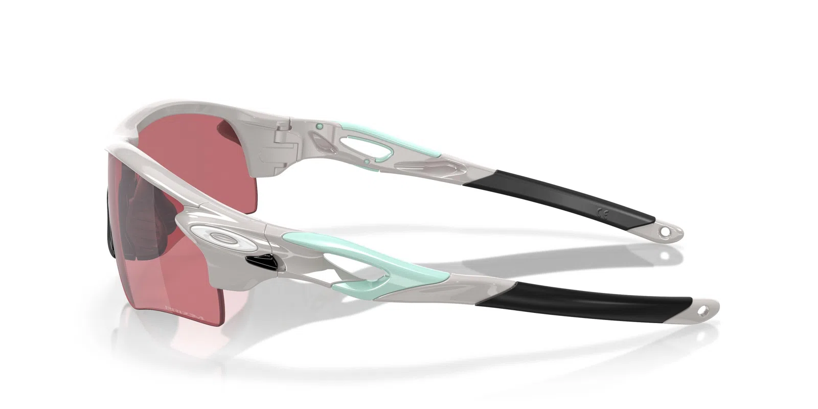 Oakley Radarlock Path 9206 Sunglasses - view 95